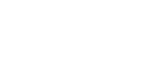 ニュース